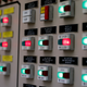 Illustration for article titled Critical Flaws in Industrial Software Left US Infrastructure Wide Open to Hackers